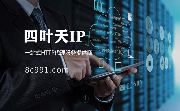 【张家口代理IP】IP地址是什么？更改IP地址会有什么影响？